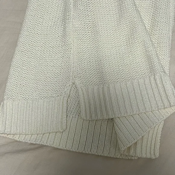 Anthropologie Knit Tank - Picture 6 of 6